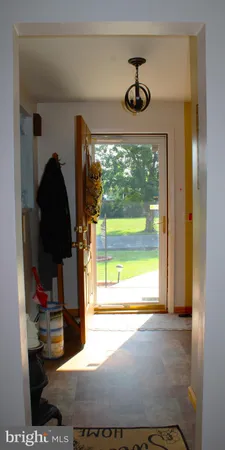 $302,900 | 14801 Connecticut Avenue, Cresaptown, MD 21502