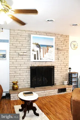 $307,900 | 14801 Connecticut Avenue, Cresaptown, MD 21502