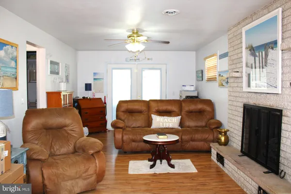 $302,900 | 14801 Connecticut Avenue, Cresaptown, MD 21502