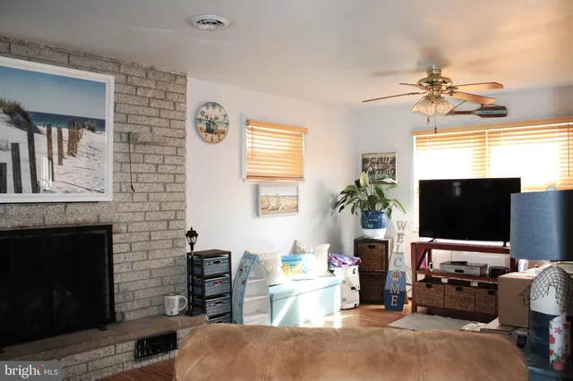 $307,900 | 14801 Connecticut Avenue, Cresaptown, MD 21502