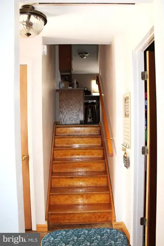 $307,900 | 14801 Connecticut Avenue, Cresaptown, MD 21502