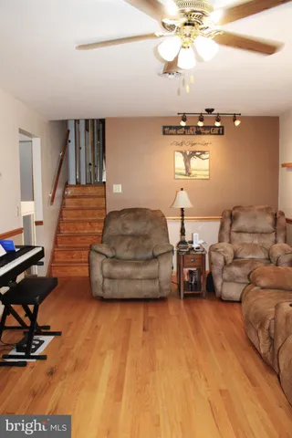 $307,900 | 14801 Connecticut Avenue, Cresaptown, MD 21502