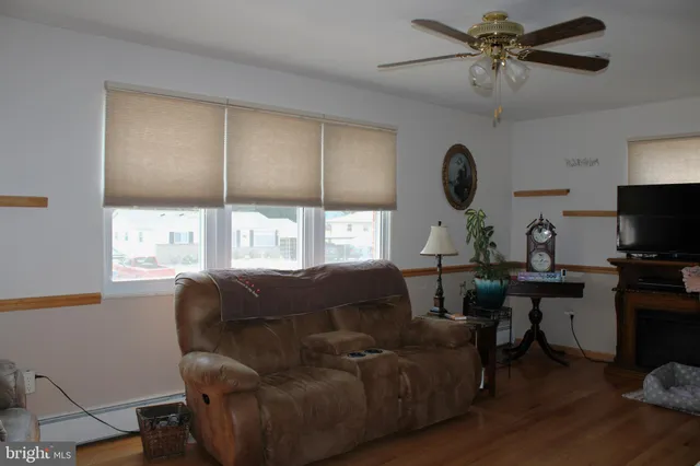 $307,900 | 14801 Connecticut Avenue, Cresaptown, MD 21502