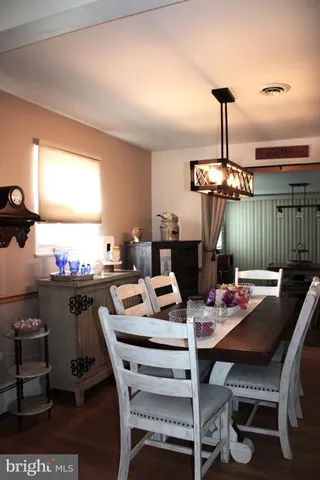 $307,900 | 14801 Connecticut Avenue, Cresaptown, MD 21502