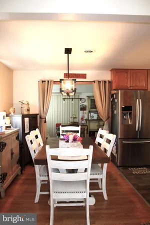 $302,900 | 14801 Connecticut Avenue, Cresaptown, MD 21502