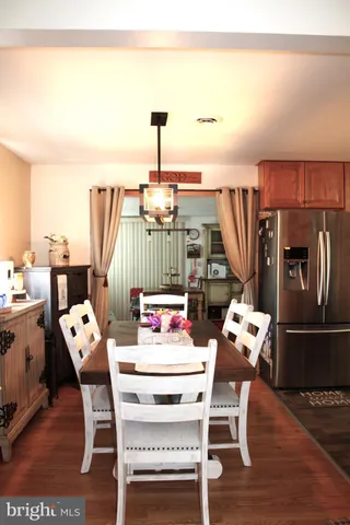 $307,900 | 14801 Connecticut Avenue, Cresaptown, MD 21502