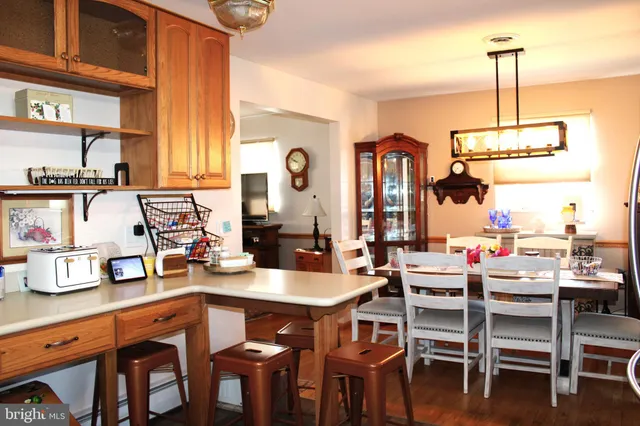 $307,900 | 14801 Connecticut Avenue, Cresaptown, MD 21502