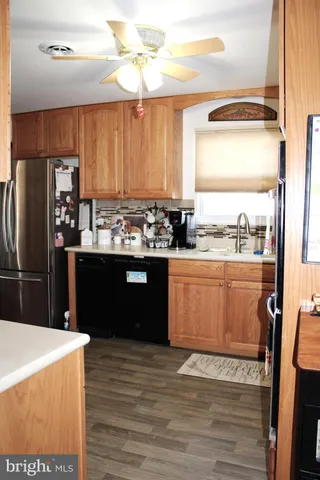 $307,900 | 14801 Connecticut Avenue, Cresaptown, MD 21502