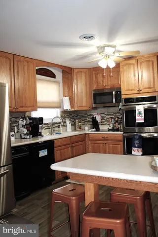 $307,900 | 14801 Connecticut Avenue, Cresaptown, MD 21502