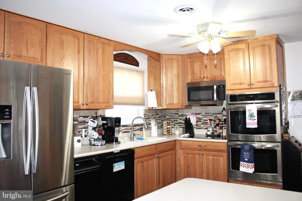 $302,900 | 14801 Connecticut Avenue, Cresaptown, MD 21502