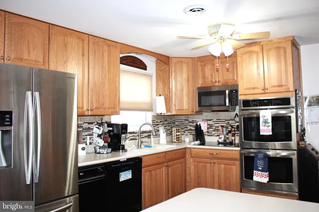 $307,900 | 14801 Connecticut Avenue, Cresaptown, MD 21502