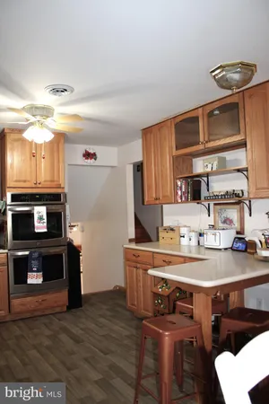 $302,900 | 14801 Connecticut Avenue, Cresaptown, MD 21502