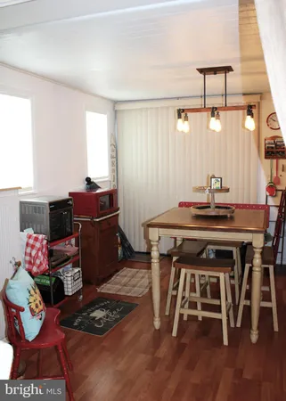 $302,900 | 14801 Connecticut Avenue, Cresaptown, MD 21502