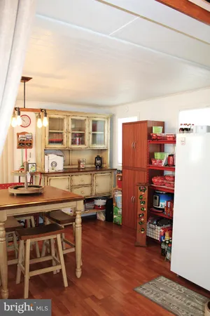 $302,900 | 14801 Connecticut Avenue, Cresaptown, MD 21502