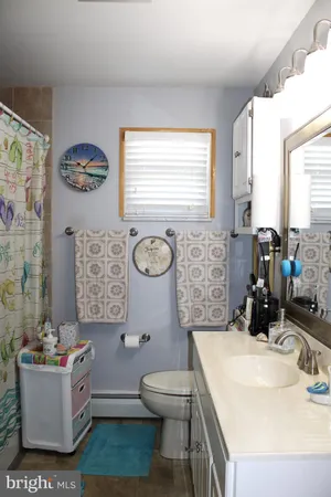 $302,900 | 14801 Connecticut Avenue, Cresaptown, MD 21502