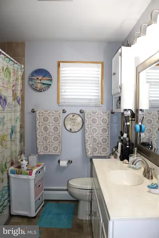 $307,900 | 14801 Connecticut Avenue, Cresaptown, MD 21502