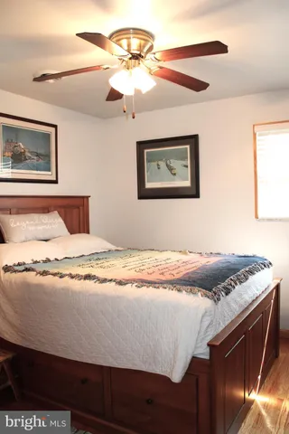 $307,900 | 14801 Connecticut Avenue, Cresaptown, MD 21502