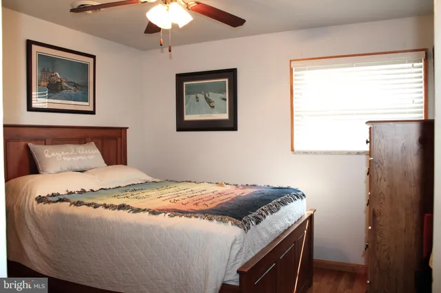 $307,900 | 14801 Connecticut Avenue, Cresaptown, MD 21502