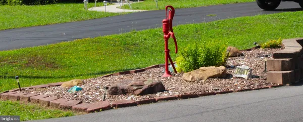 $302,900 | 14801 Connecticut Avenue, Cresaptown, MD 21502