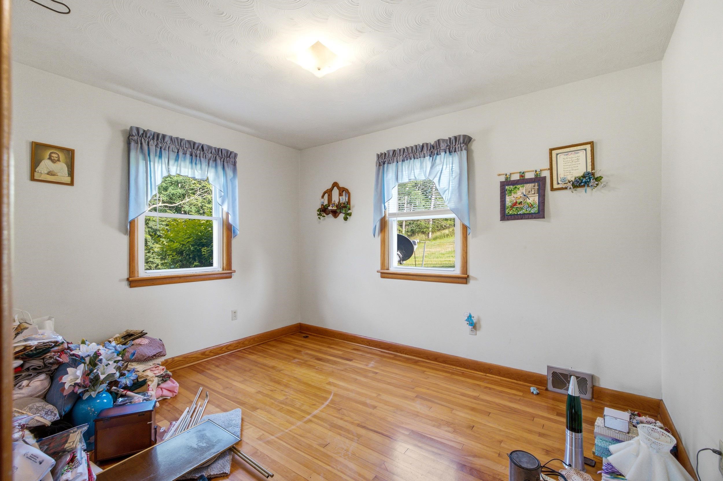 12199 Hollow Road Fulks Run, VA 22830 - Photo 31 of 75