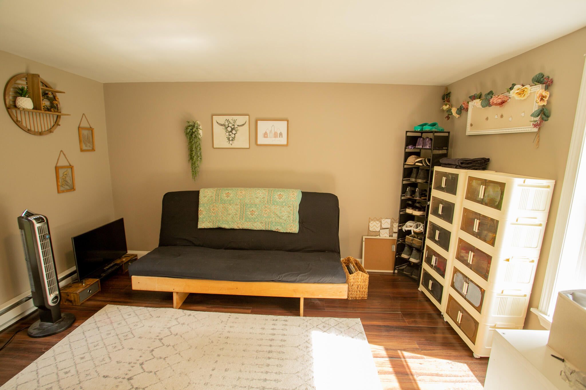 1458 Hudson Road Glenburn, ME 04401 - Photo 21 of 31 IMG_0006