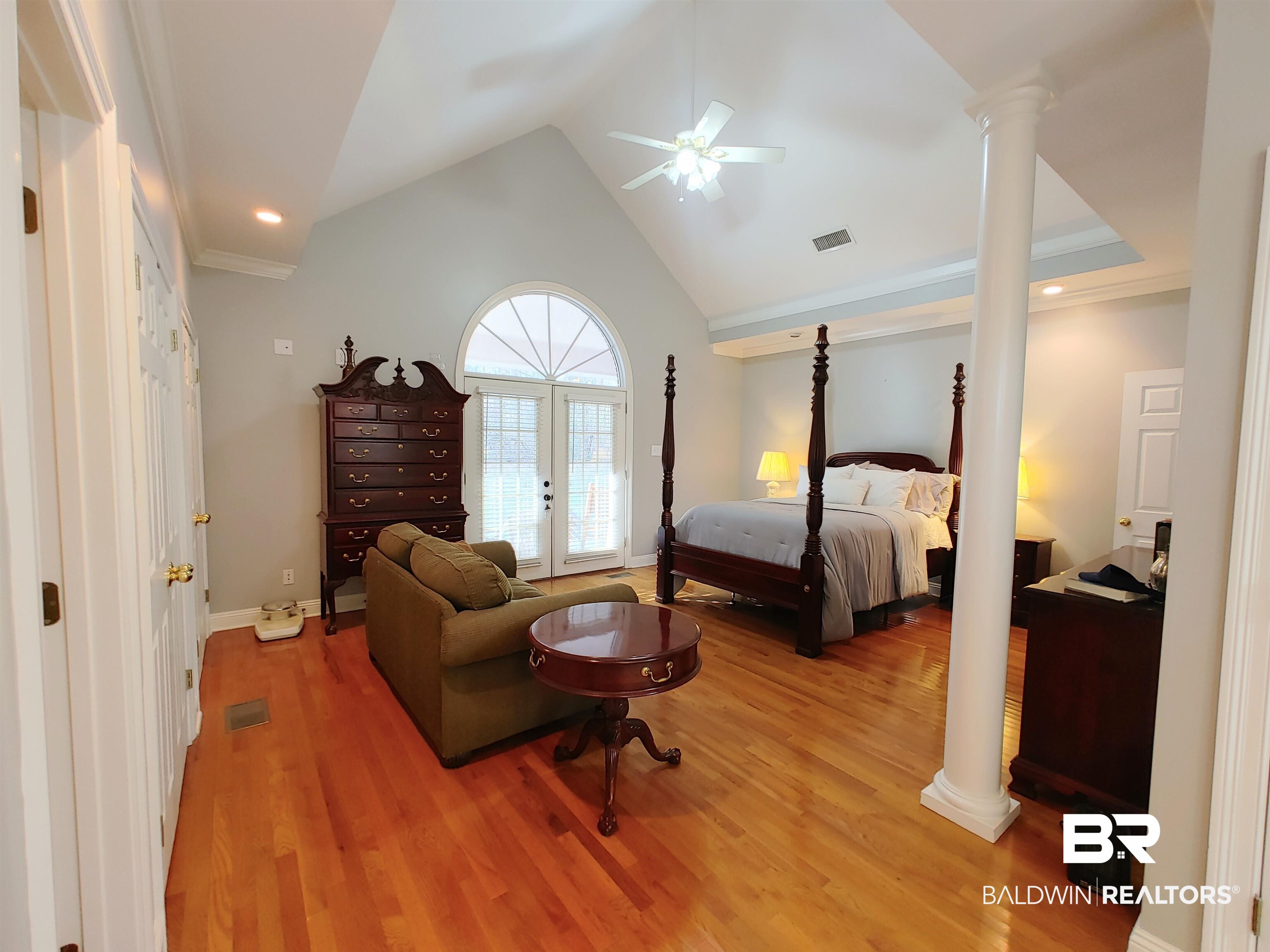 125 Whitetail Run Chatom, AL 36518 - Photo 15 of 49