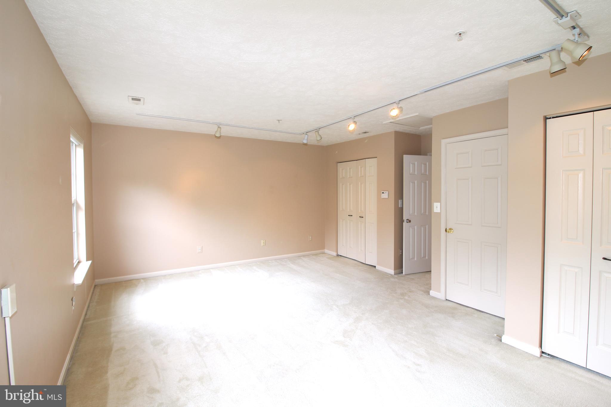 151 Carolstowne Road Reisterstown, MD 21136 - Photo 13 of 23 Master Bedroom