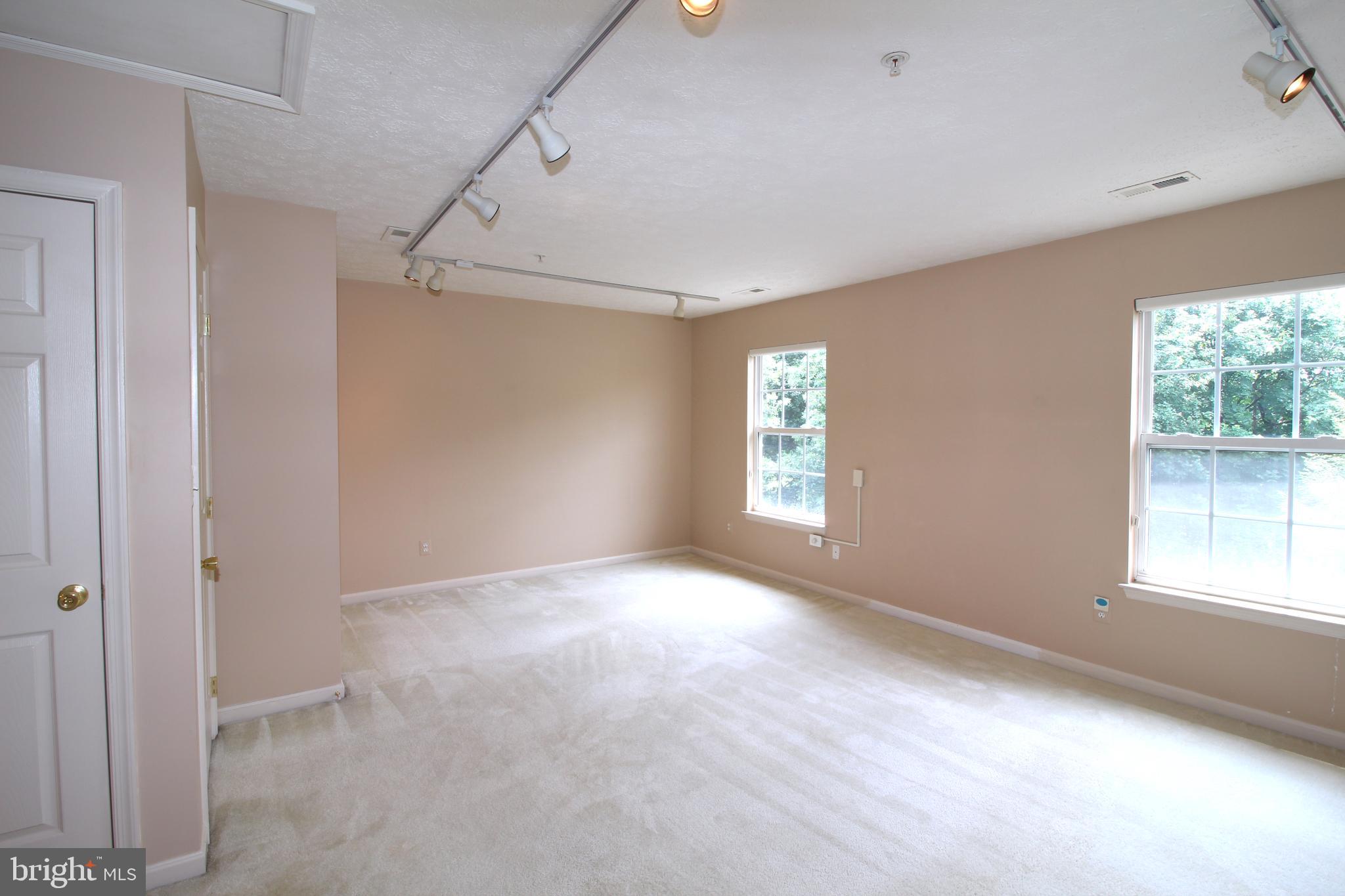 151 Carolstowne Road Reisterstown, MD 21136 - Photo 14 of 23 Master Bedroom