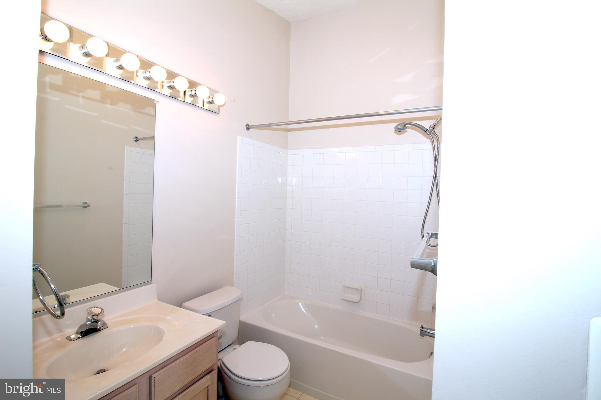 151 Carolstowne Road Reisterstown, MD 21136 - Photo 17 of 23 Second Master Bathroom