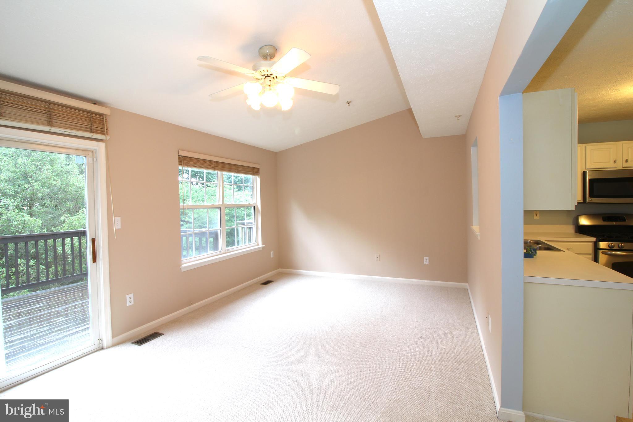 151 Carolstowne Road Reisterstown, MD 21136 - Photo 9 of 23 Family Room