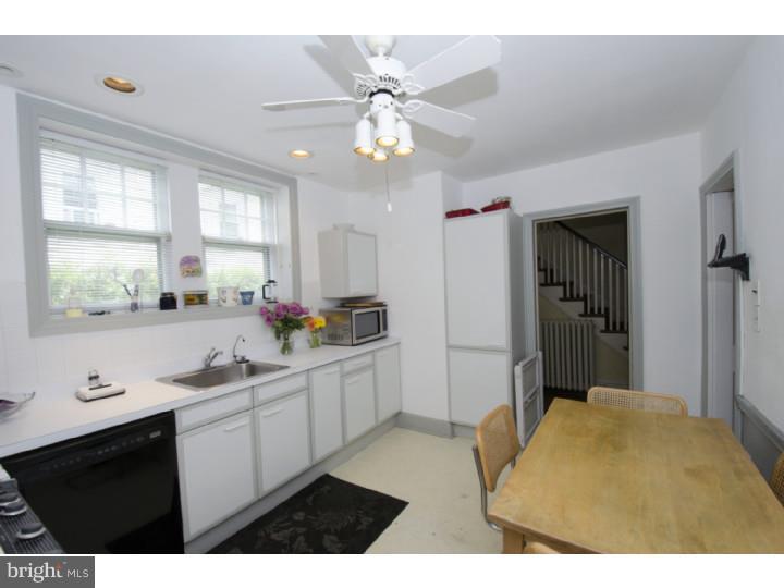 231 Avon Road Narberth, PA 19072 - Photo 11 of 23 Kitchen