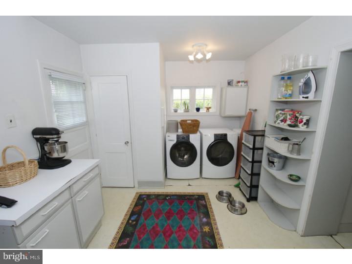 231 Avon Road Narberth, PA 19072 - Photo 12 of 23 Mud Room