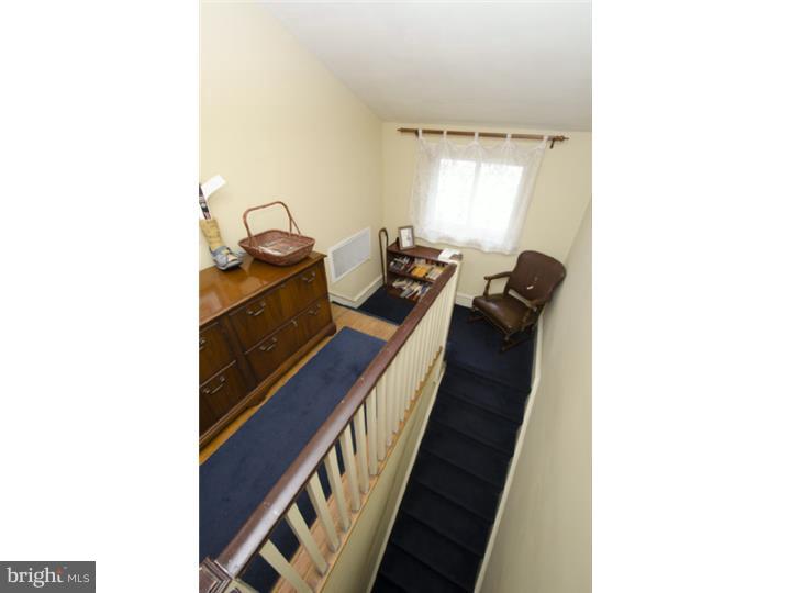 231 Avon Road Narberth, PA 19072 - Photo 18 of 23 Gallery Image 18
