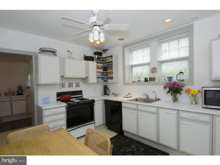 231 Avon Road Narberth, PA 19072 - Photo 10 of 23 Kitchen