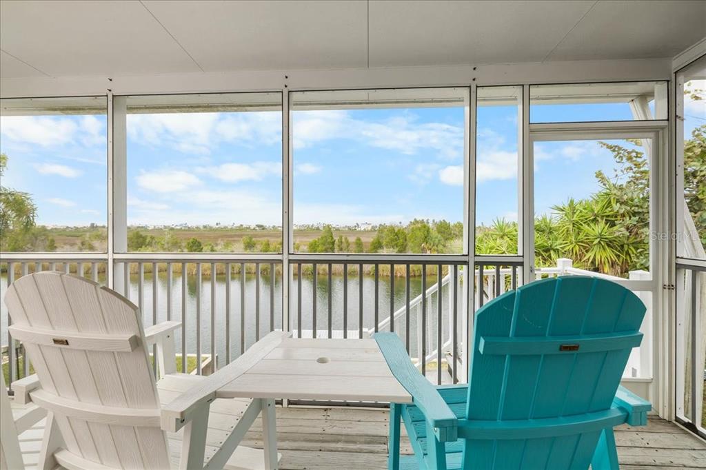 3460 Crape Myrtle Drive Hernando Beach, FL 34607 - Photo 13 of 50