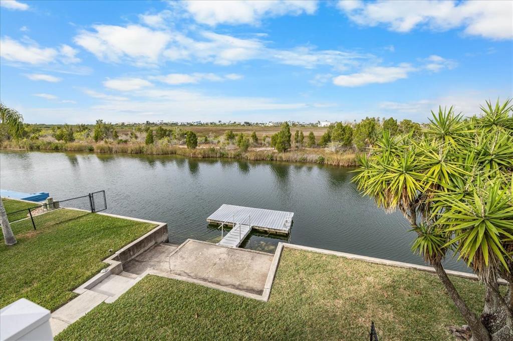 3460 Crape Myrtle Drive Hernando Beach, FL 34607 - Photo 14 of 50