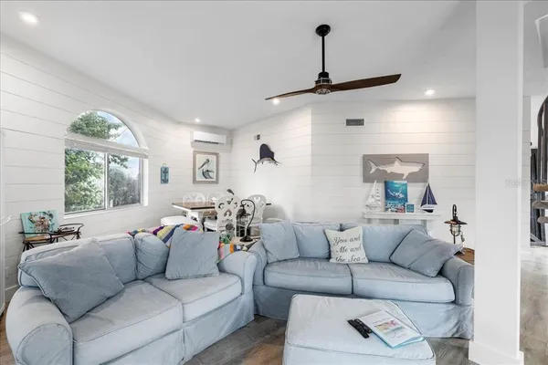 $525,000 | 3460 Crape Myrtle Drive, Hernando Beach, FL 34607