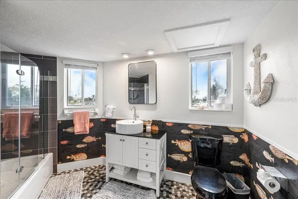 $525,000 | 3460 Crape Myrtle Drive, Hernando Beach, FL 34607