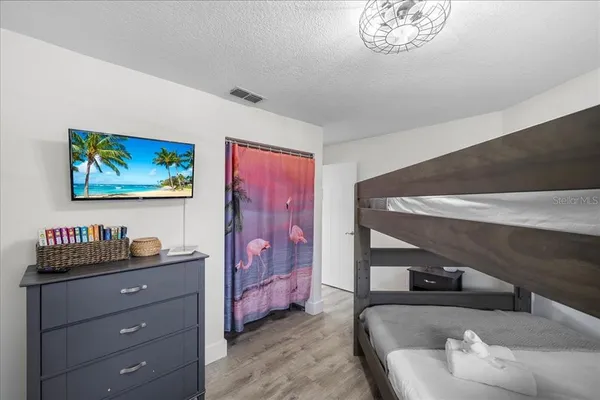 $525,000 | 3460 Crape Myrtle Drive, Hernando Beach, FL 34607
