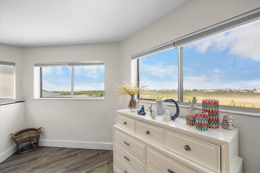 3460 Crape Myrtle Drive Hernando Beach, FL 34607 - Photo 23 of 50