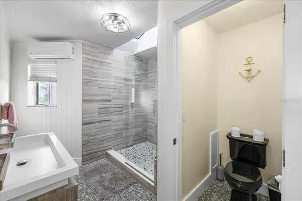 $525,000 | 3460 Crape Myrtle Drive, Hernando Beach, FL 34607