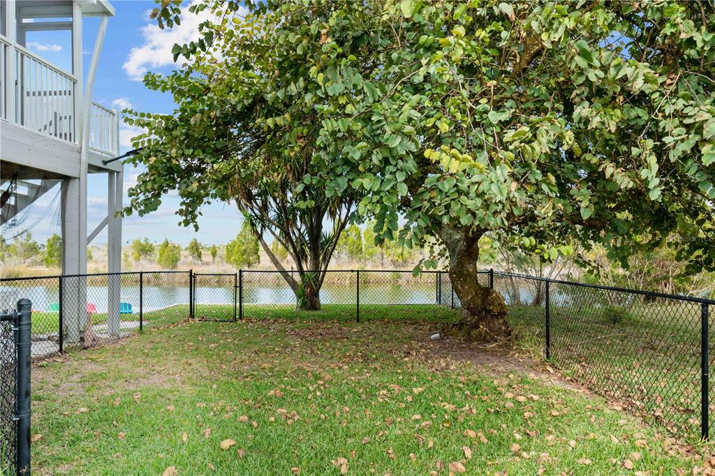 3460 Crape Myrtle Drive Hernando Beach, FL 34607 - Photo 29 of 50