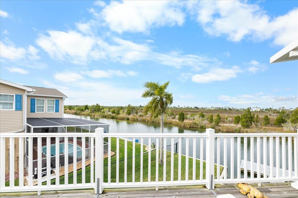 3460 Crape Myrtle Drive Hernando Beach, FL 34607 - Photo 30 of 50