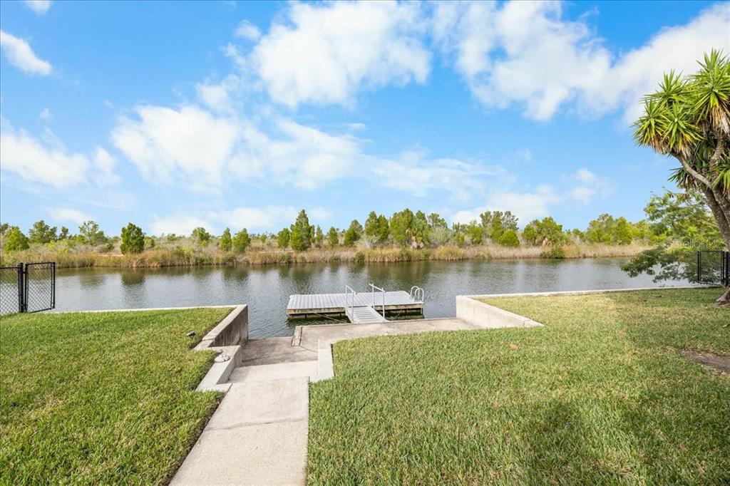 3460 Crape Myrtle Drive Hernando Beach, FL 34607 - Photo 31 of 50