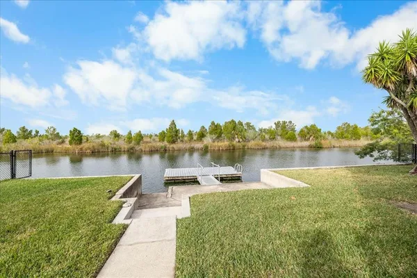 $525,000 | 3460 Crape Myrtle Drive, Hernando Beach, FL 34607