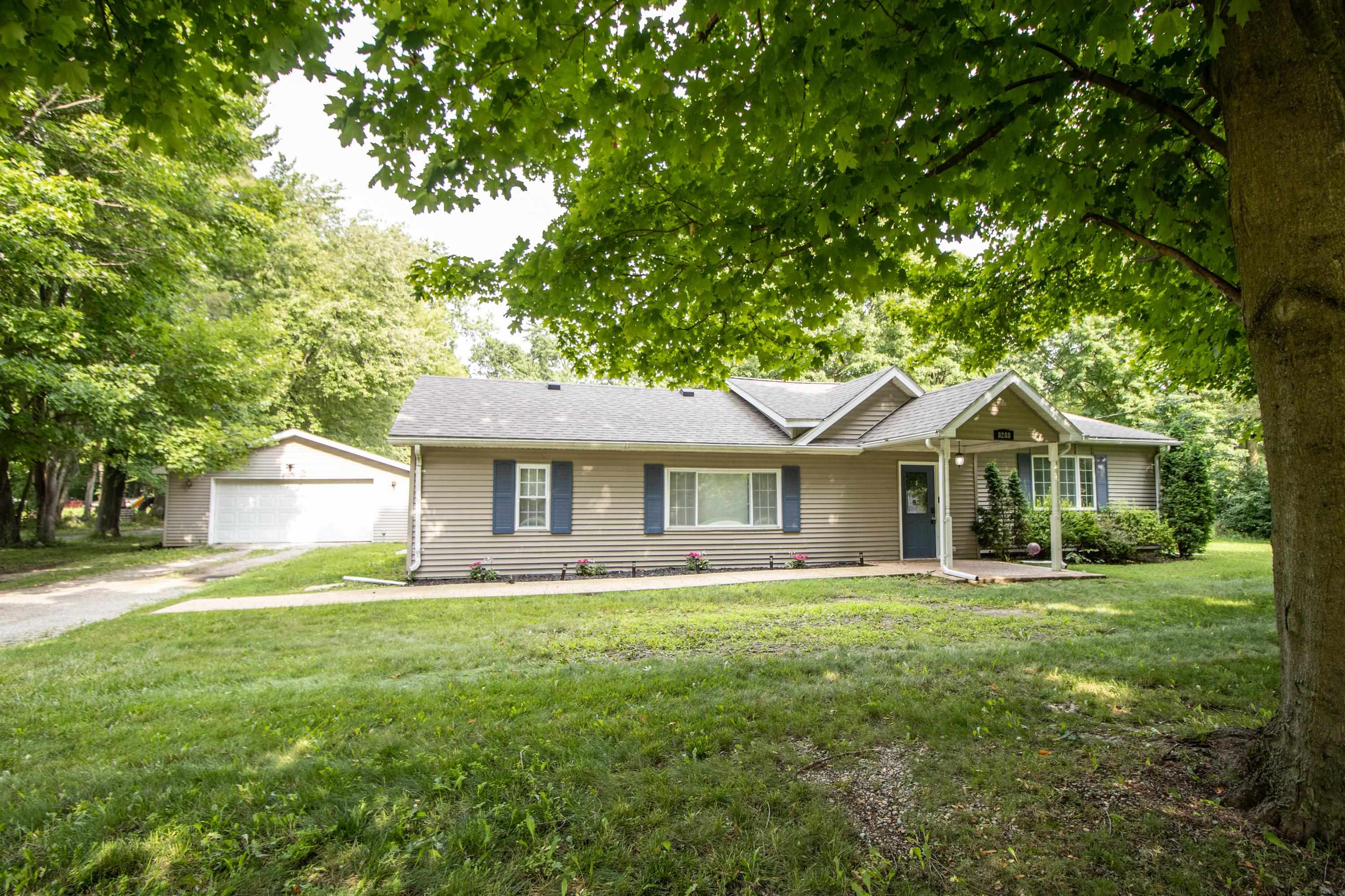 8288 Neff Road Mount Morris, MI 48458 - Photo 42 of 43 50149826-bf7fd678-9902-4cfb-b41f-becf41fbfec6.JPG