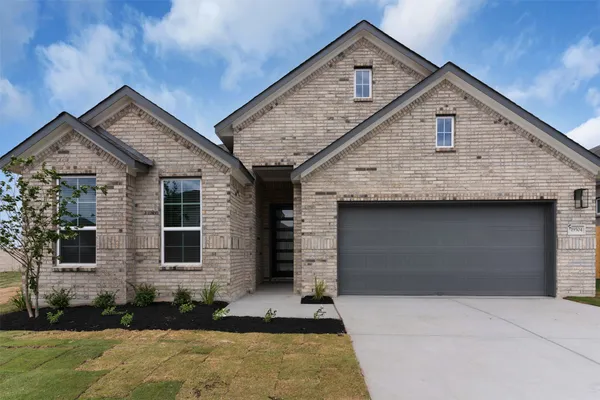 $516,105 | 19504 Domino Champ Road, Pflugerville, TX 78660