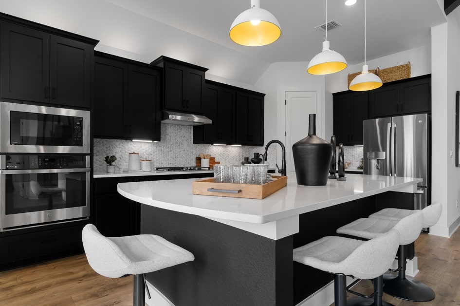 19504 Domino Champ Road Pflugerville, TX 78660 - Photo 14 of 27 REPRESENTATIVE PHOTO