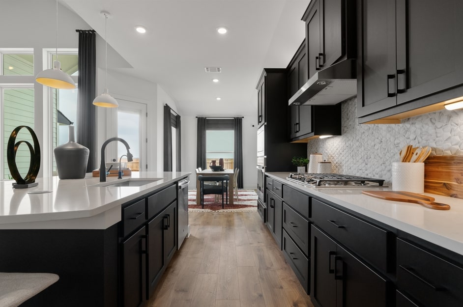 19504 Domino Champ Road Pflugerville, TX 78660 - Photo 15 of 27 REPRESENTATIVE PHOTO