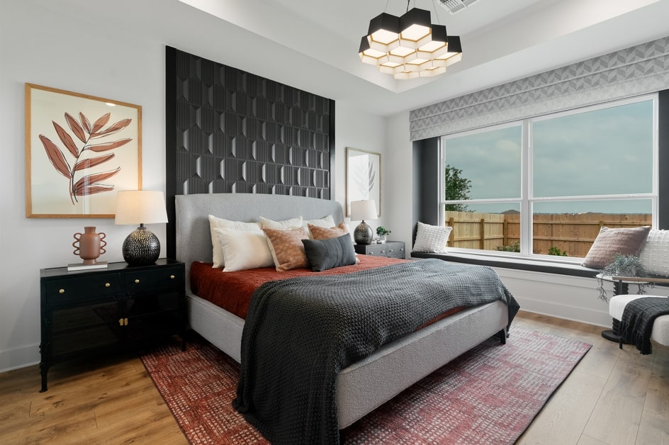 19504 Domino Champ Road Pflugerville, TX 78660 - Photo 17 of 27 REPRESENTATIVE PHOTO